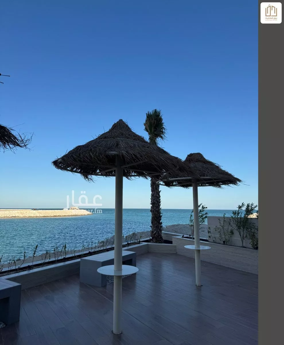 شقة 3 غرف في الخور 2