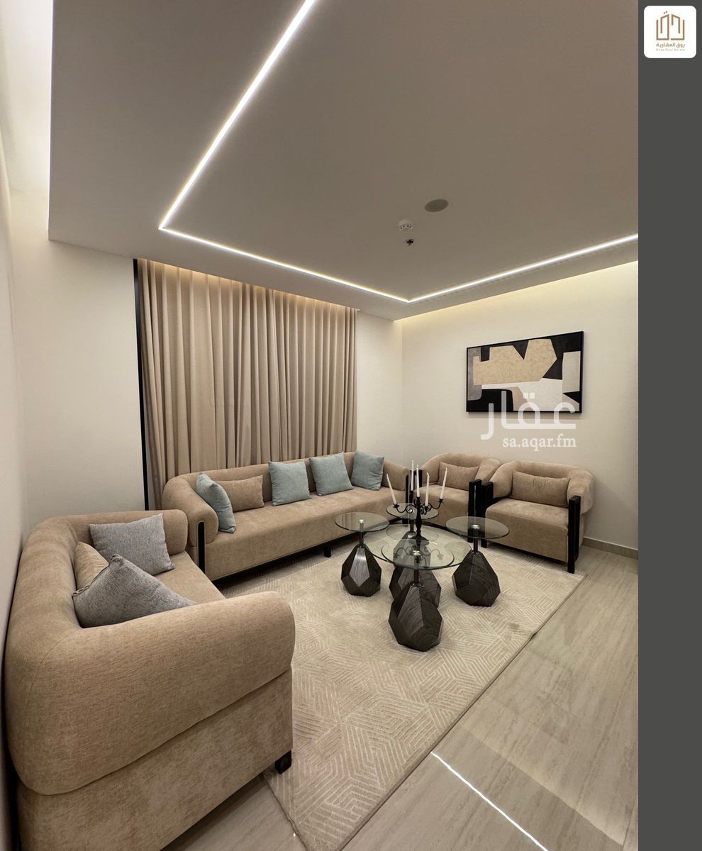 4 bedroom apartment in Al Jisr, Eastern Province 4