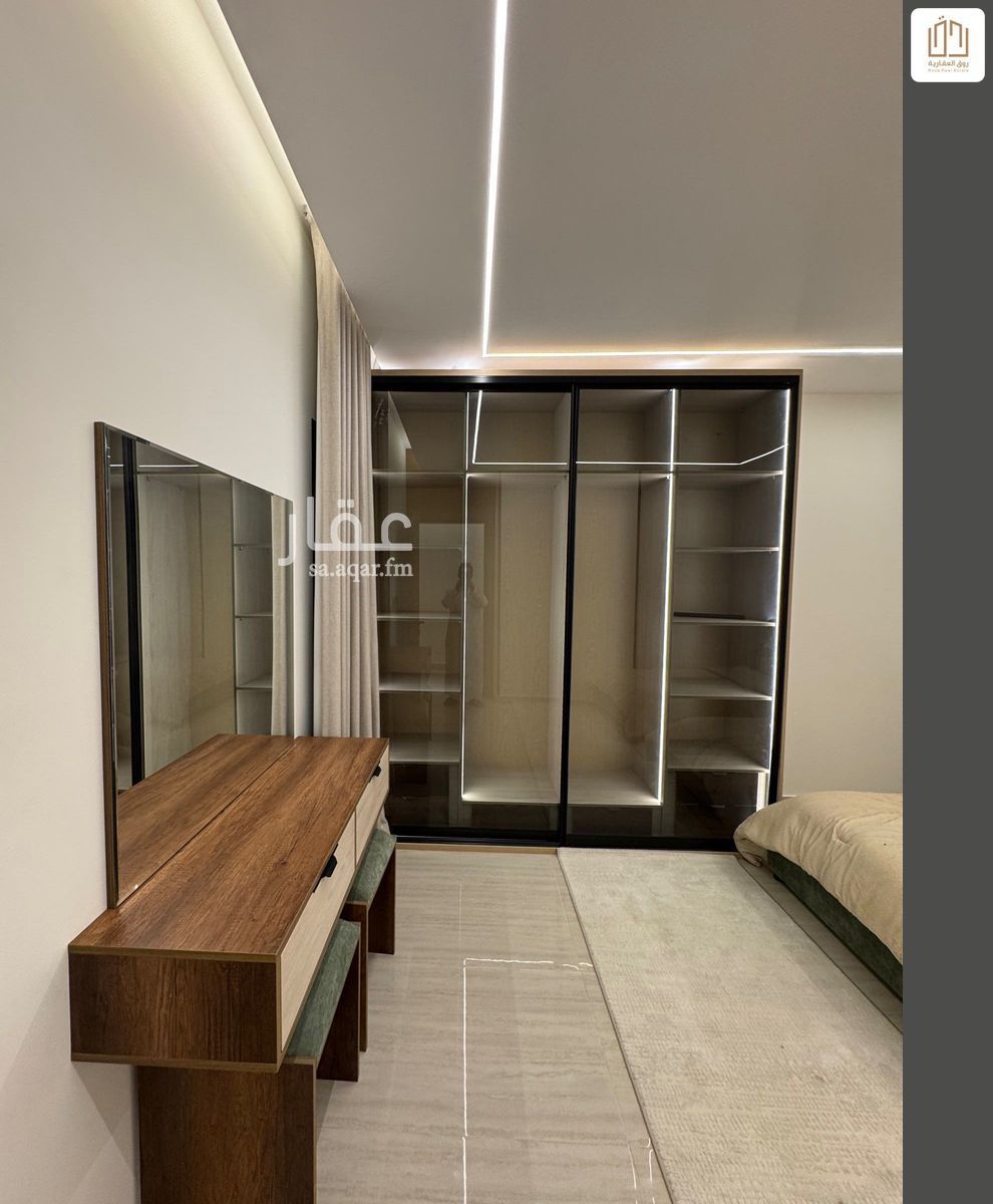 4 bedroom apartment in Al Jisr, Eastern Province 13