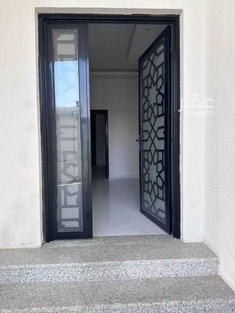 فيلا 5 غرف في الصواري 4