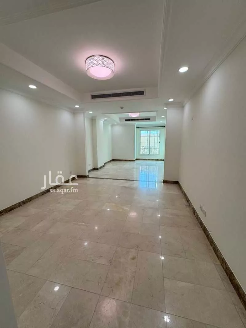 3 bedroom apartment in Al Qusur, Eastern Province 7