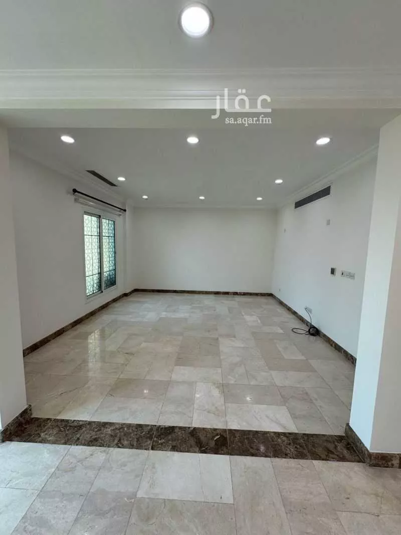 3 bedroom apartment in Al Qusur, Eastern Province 8