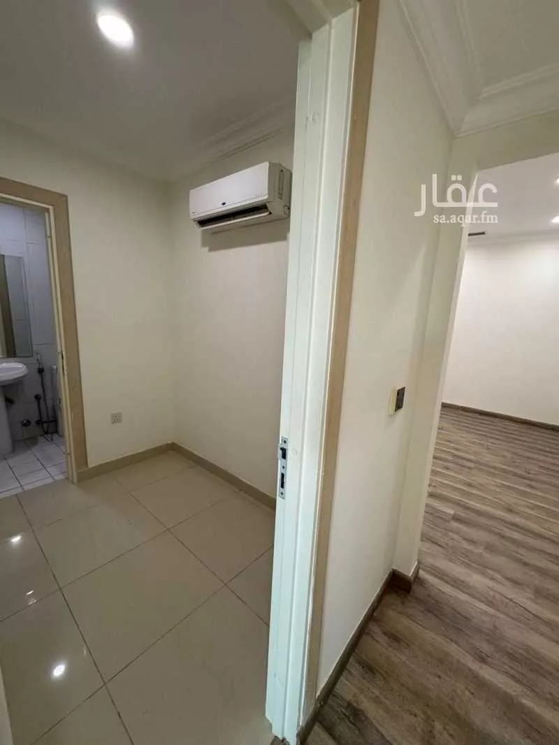 3 bedroom apartment in Al Qusur, Eastern Province 14