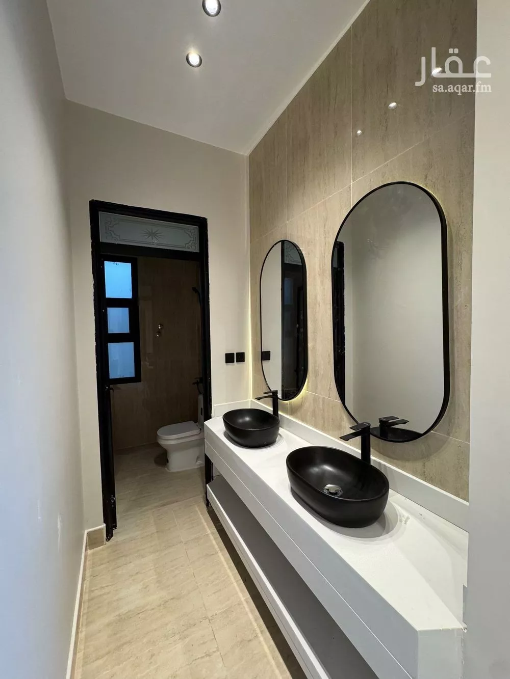 فيلا 7 غرف في اللؤلؤ 2