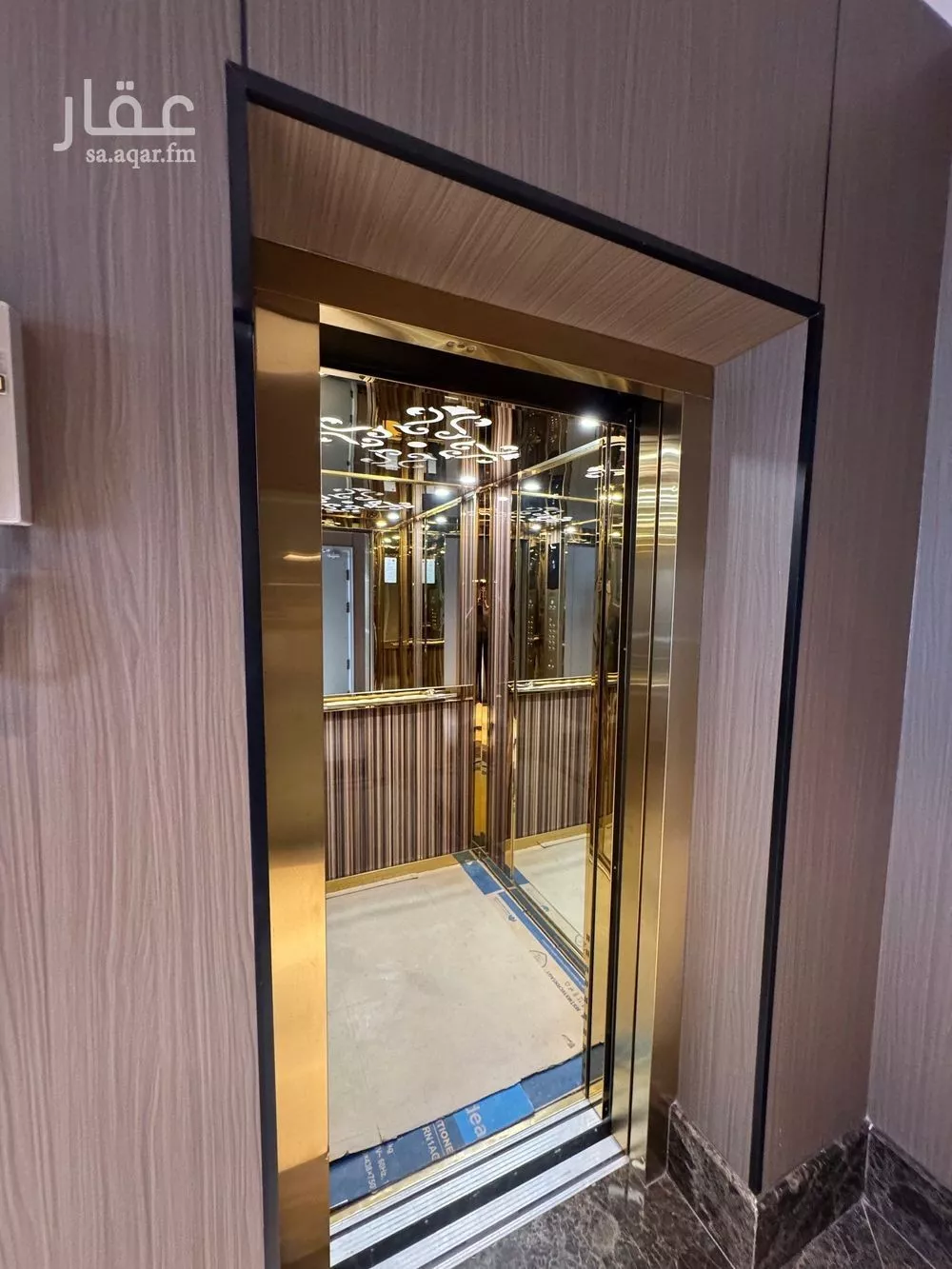 شقة 3 غرف في الخور 5