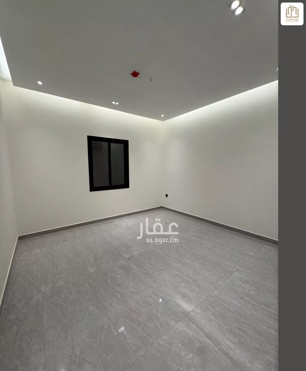 3 bedroom apartment in As Saif, Eastern Province 6