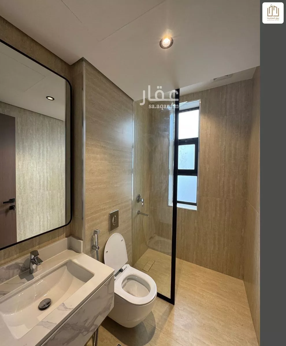 3 bedroom apartment in Al Khour, Eastern Province 7