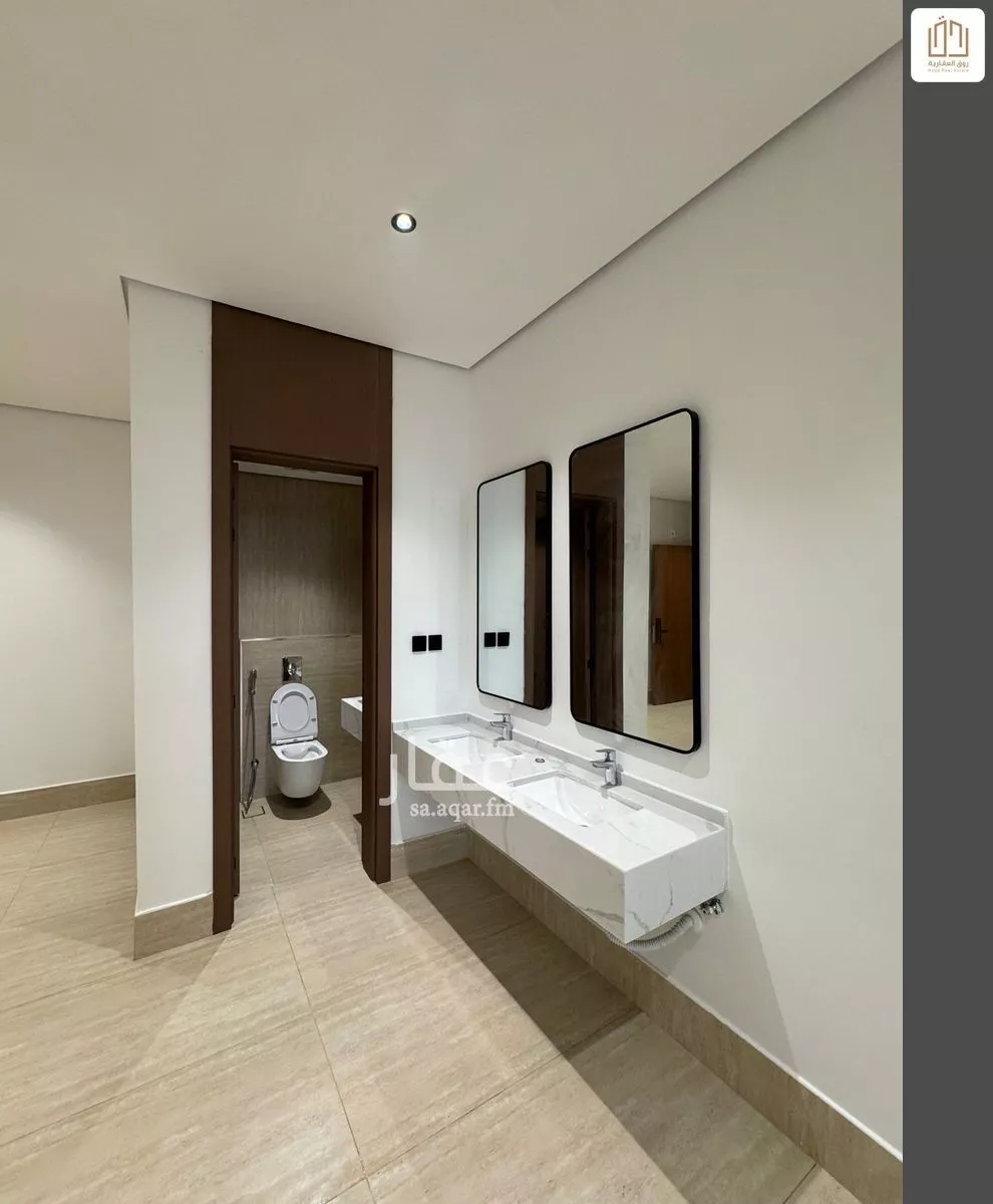 3 bedroom apartment in Al Khour, Eastern Province 11