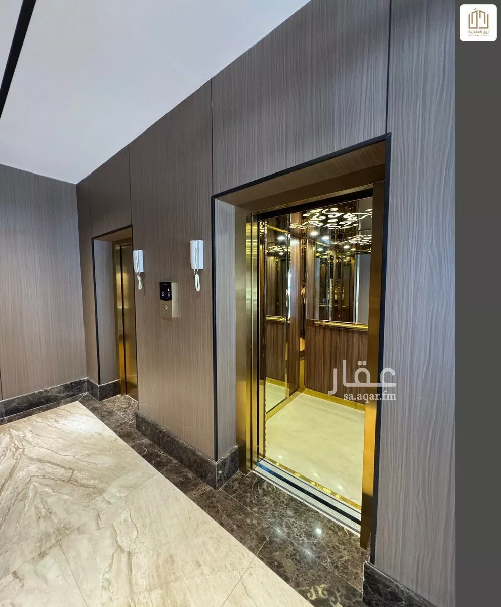 شقة 3 غرف في الخور 3