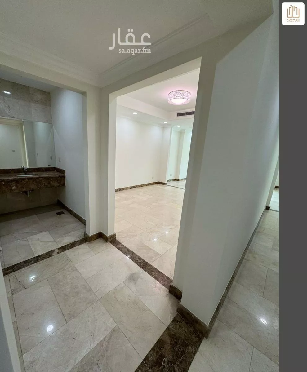 شقة 3 غرف في القصور، الظهران 9