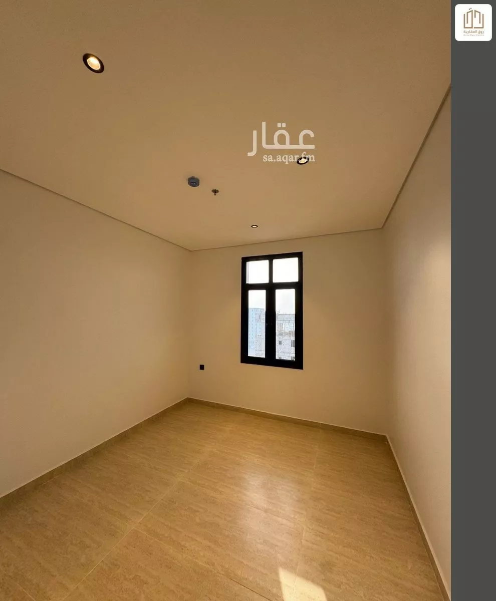 3 bedroom apartment in Al Khour, Eastern Province 9