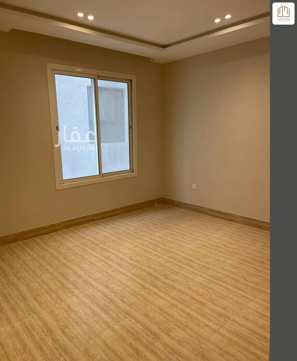 3 bedroom apartment in Al Hamra, Eastern Province 7