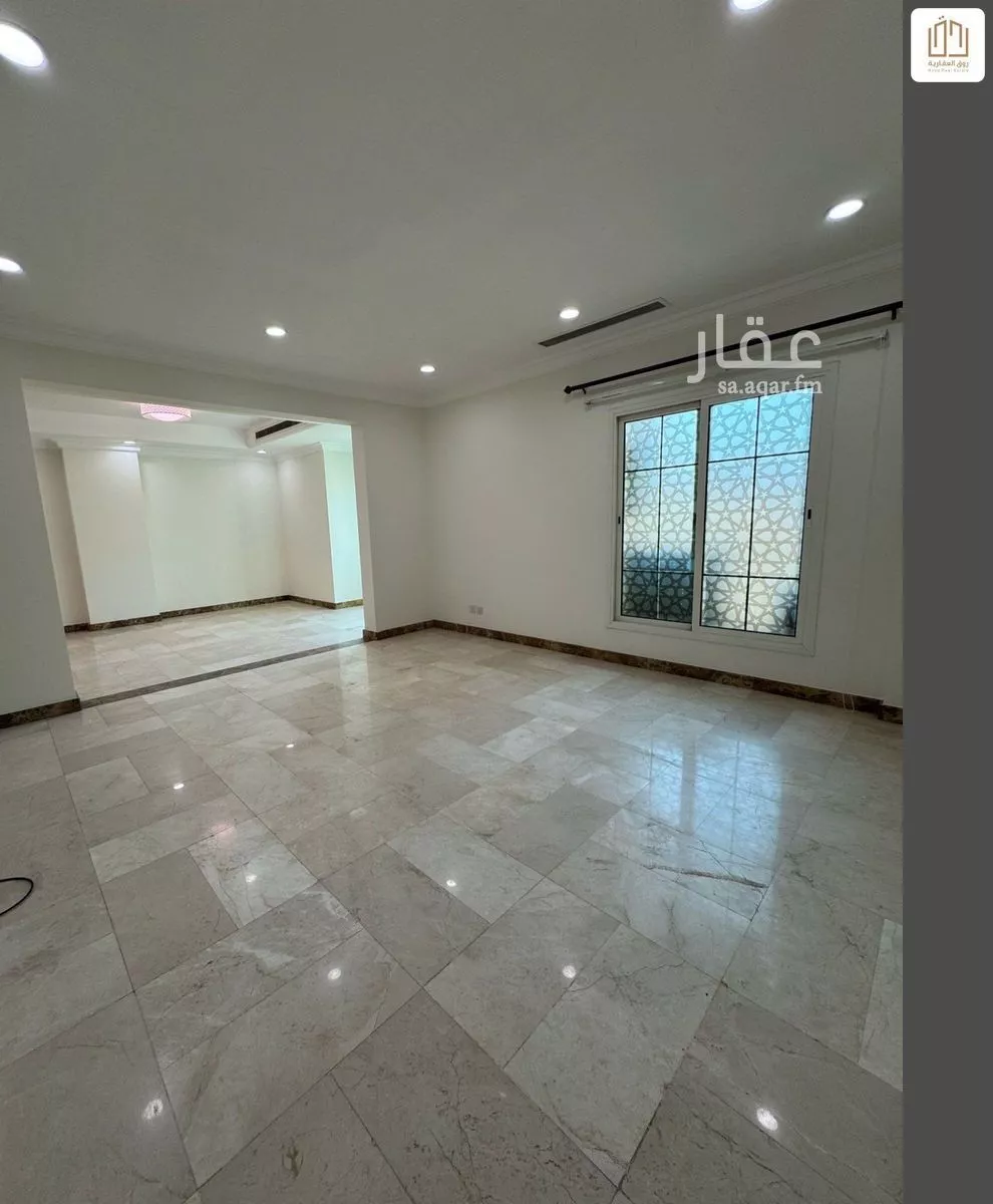 شقة 3 غرف في القصور، الظهران 7