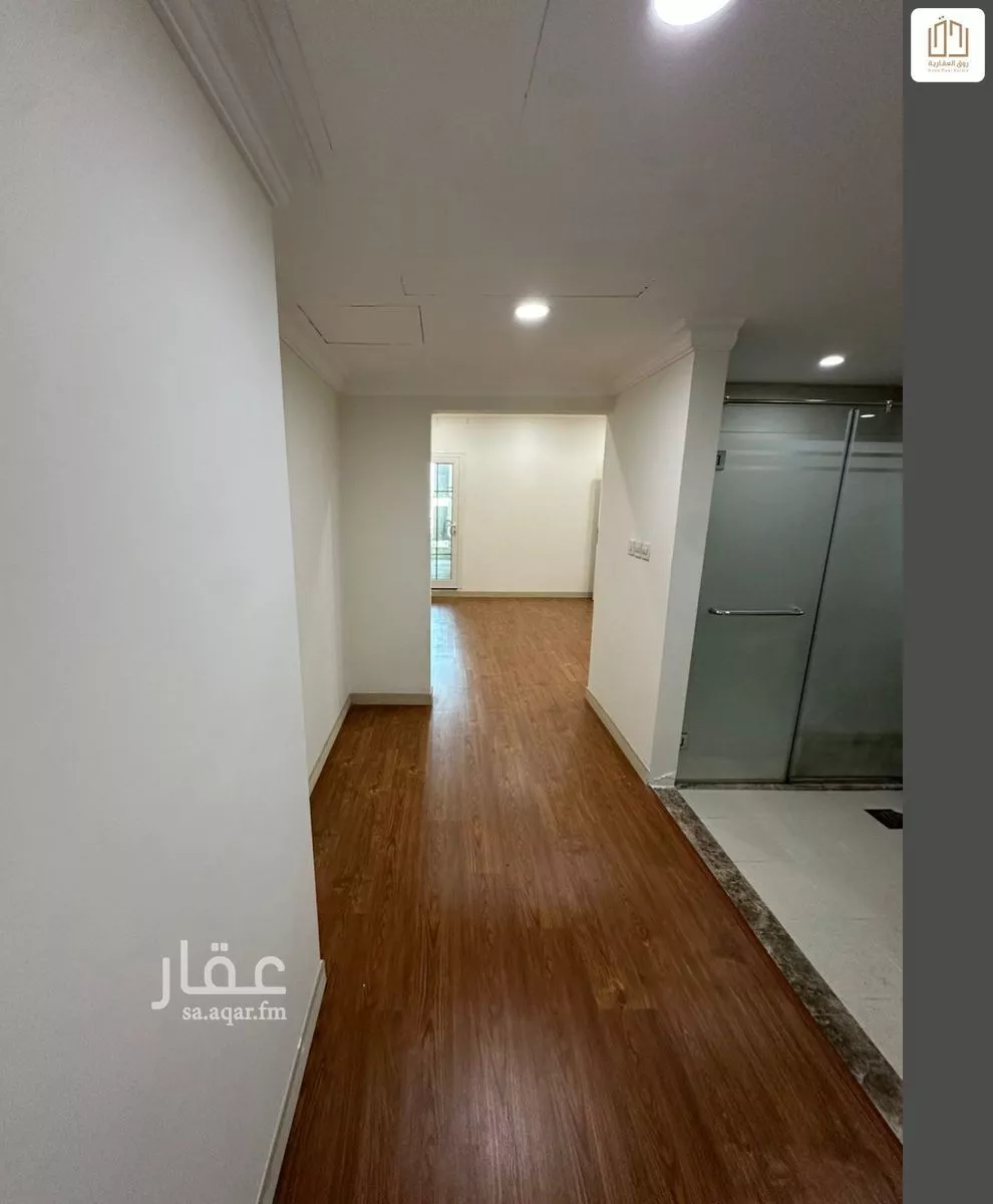 شقة 3 غرف في القصور، الظهران 14