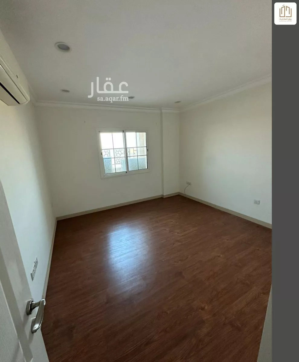 شقة 3 غرف في القصور، الظهران 13