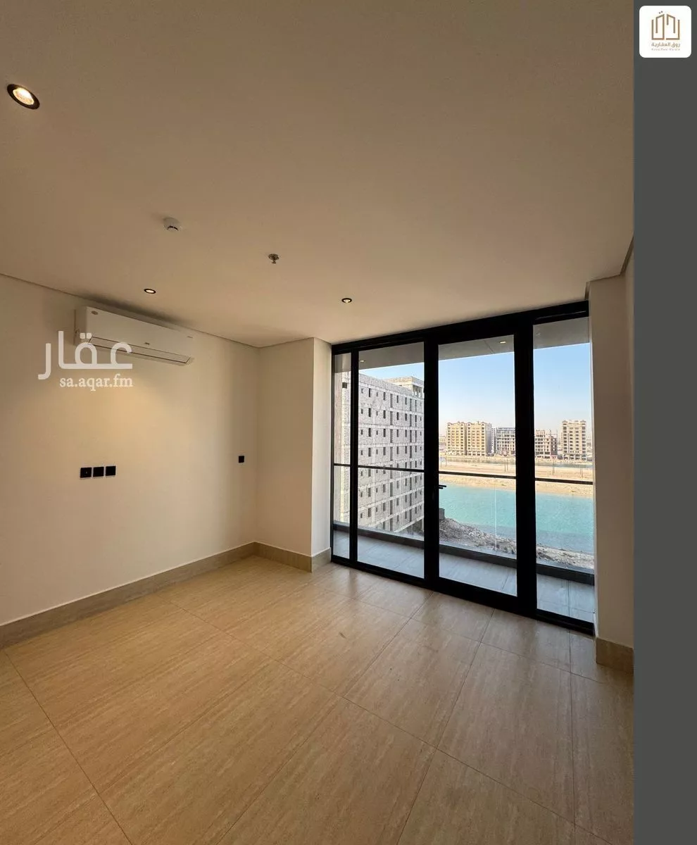 3 bedroom apartment in Al Khour, Eastern Province 4