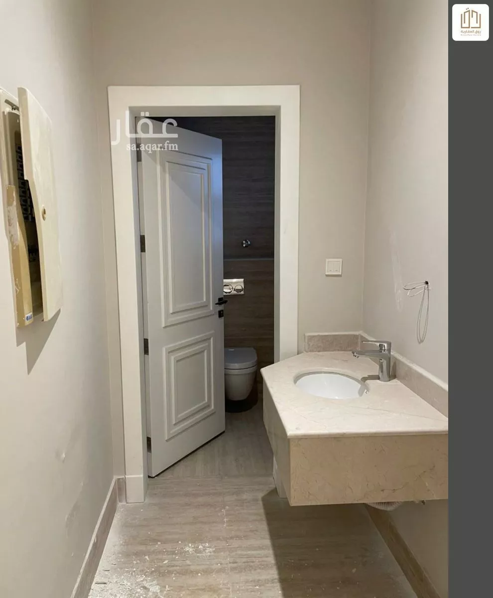 3 bedroom apartment in Al Hamra, Eastern Province 5