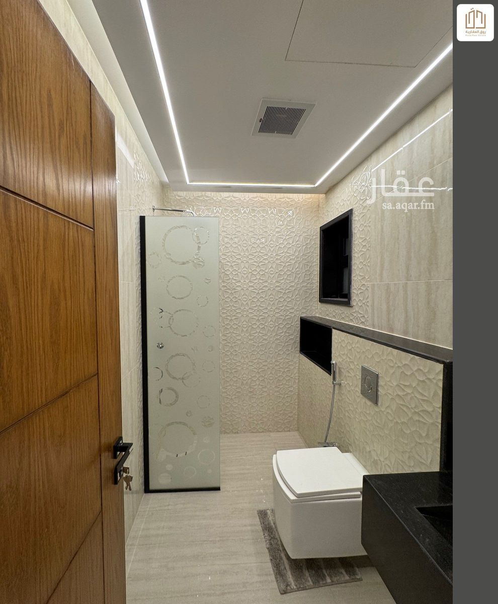 4 bedroom apartment in Al Jisr, Eastern Province 7