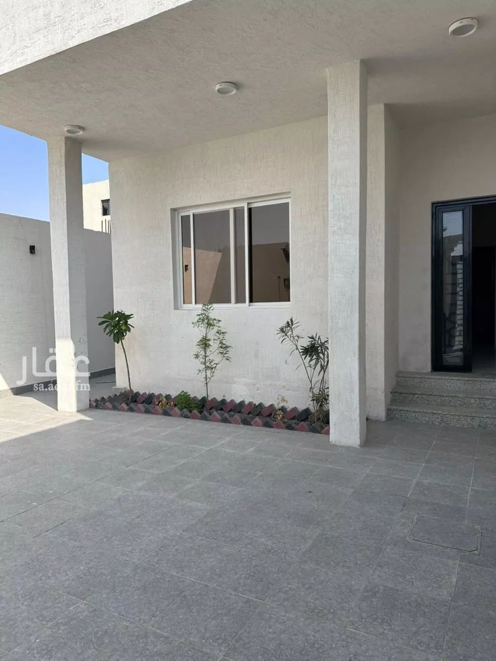 فيلا 5 غرف في الصواري 2