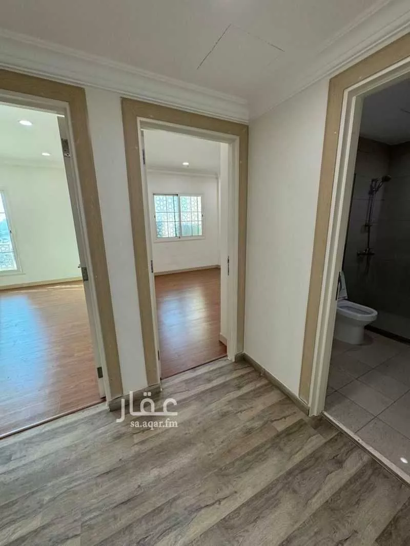 3 bedroom apartment in Al Qusur, Eastern Province 13