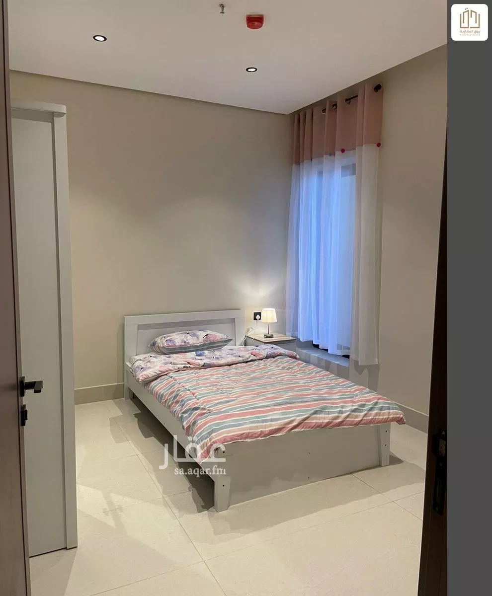 3 bedroom apartment in Al Khuzama, Eastern Province 11