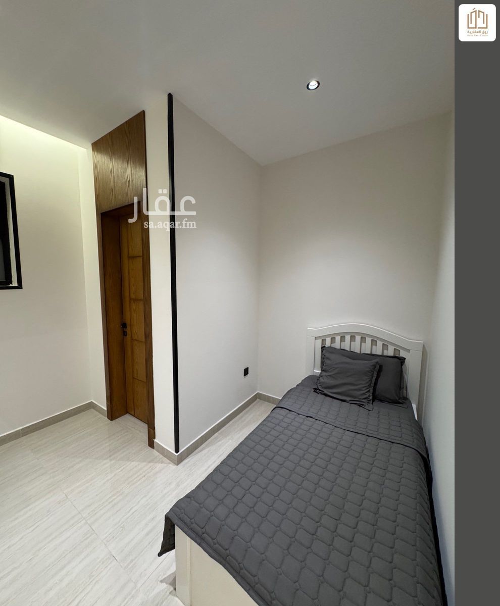 4 bedroom apartment in Al Jisr, Eastern Province 5