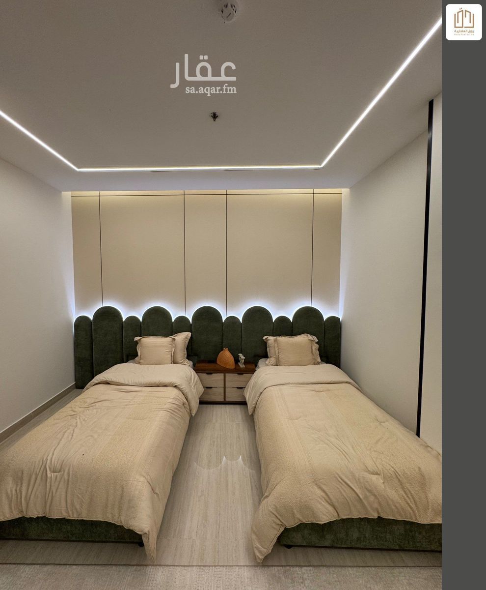 4 bedroom apartment in Al Jisr, Eastern Province 12