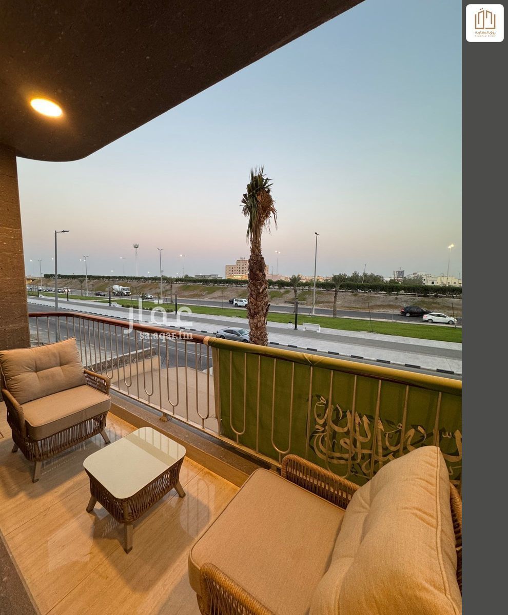 4 bedroom apartment in Al Jisr, Eastern Province 16