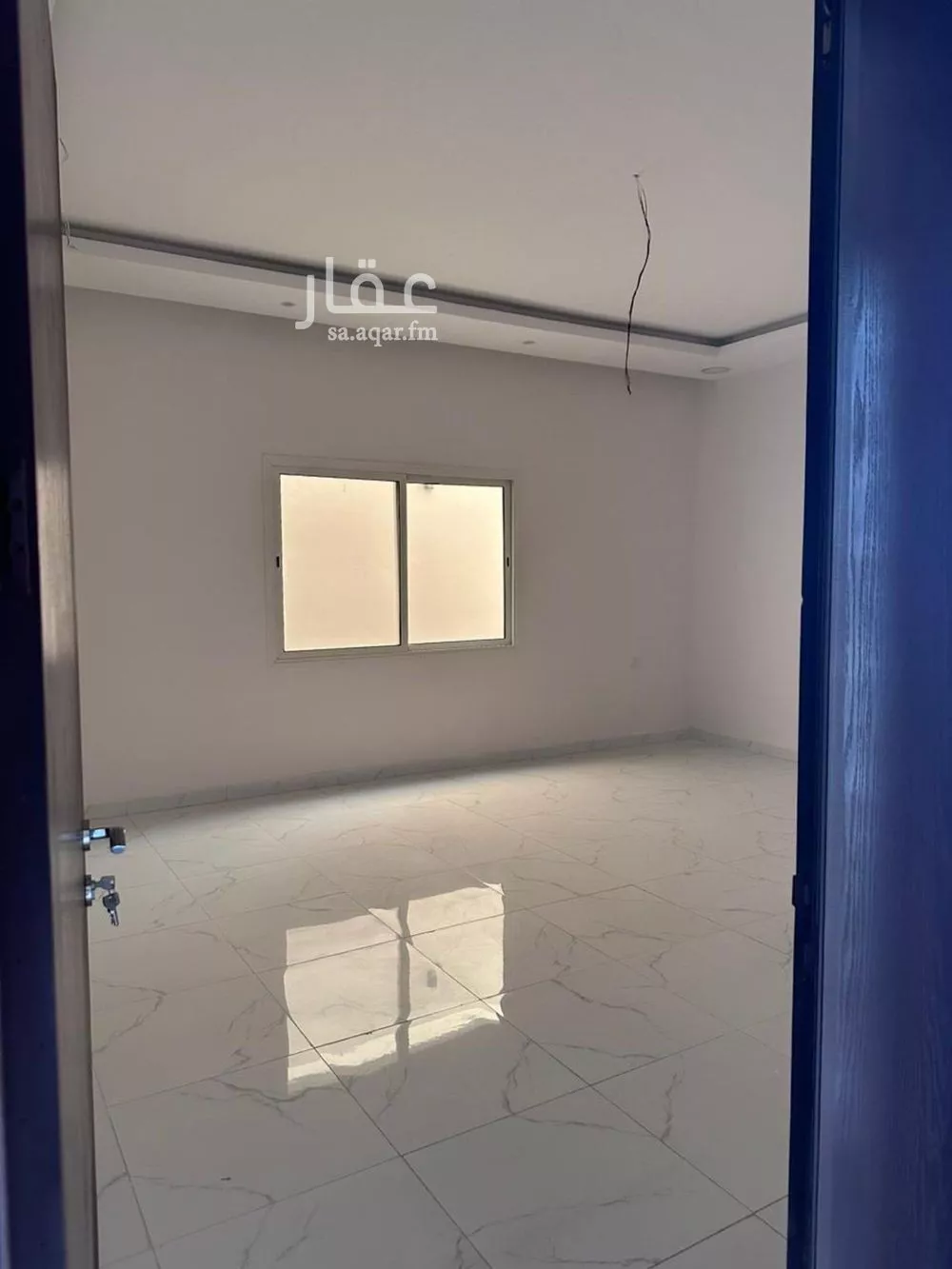 فيلا 5 غرف في الصواري 5