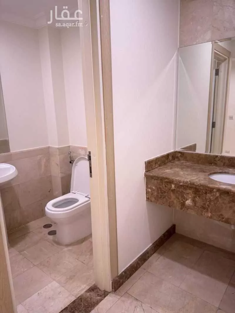 3 bedroom apartment in Al Qusur, Eastern Province 17