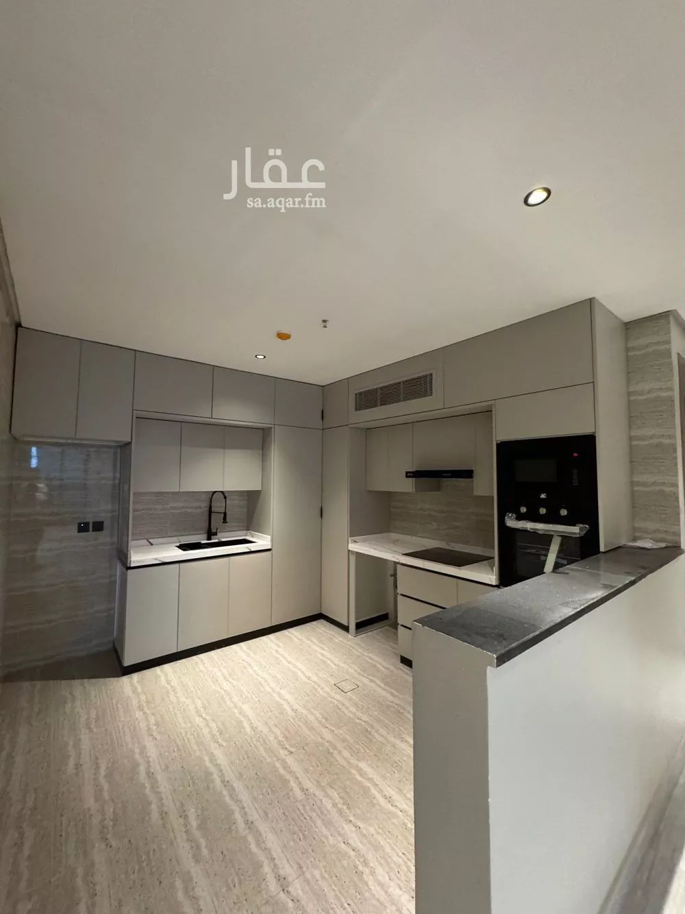 شقة 3 غرف في الخور 3