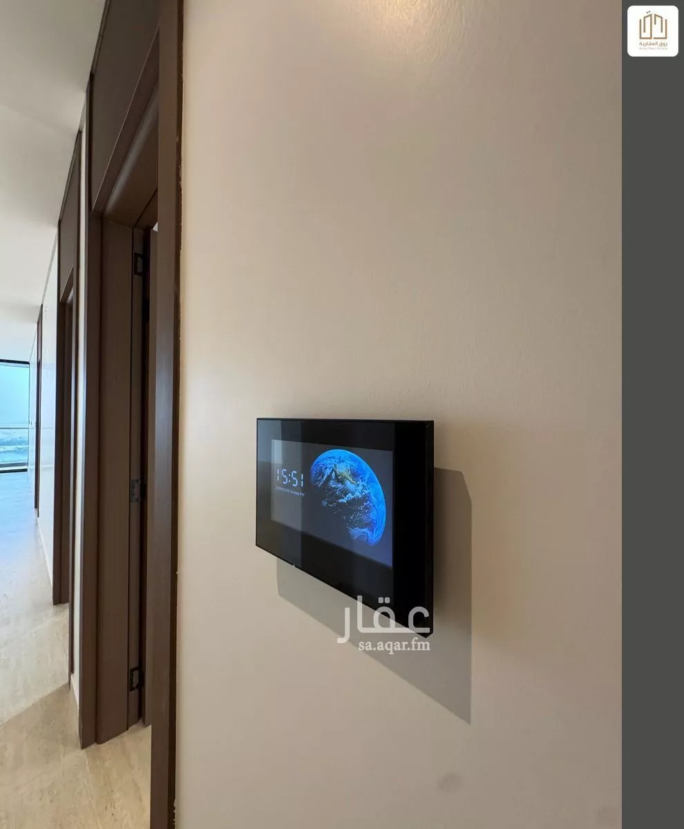 3 bedroom apartment in Al Khour, Eastern Province 5