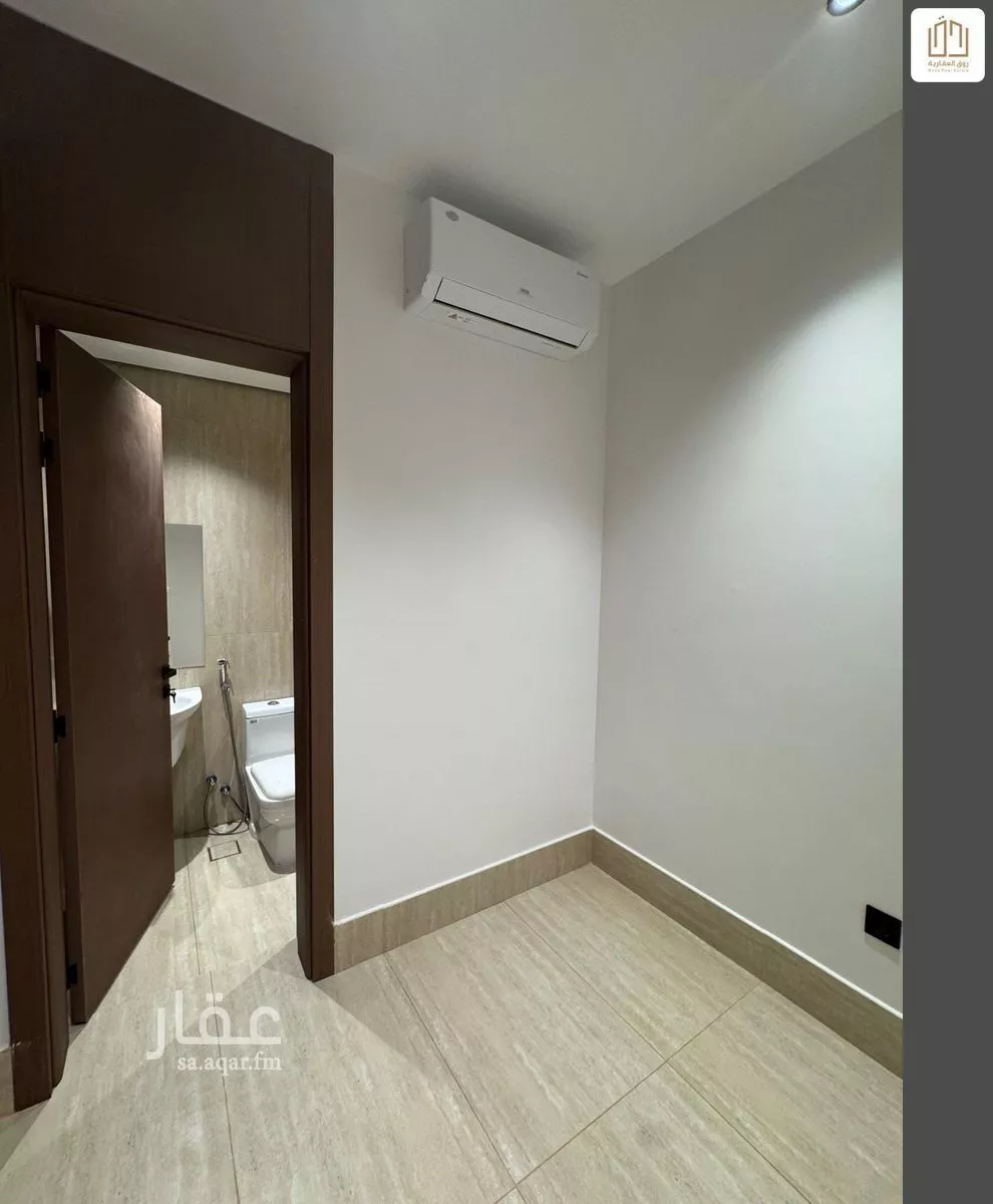 3 bedroom apartment in Al Khour, Eastern Province 9