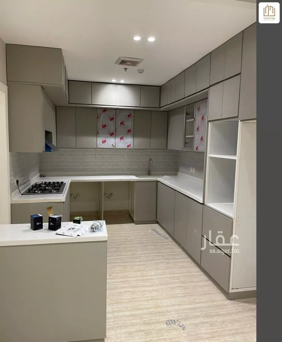 3 bedroom apartment in Al Hamra, Eastern Province 6