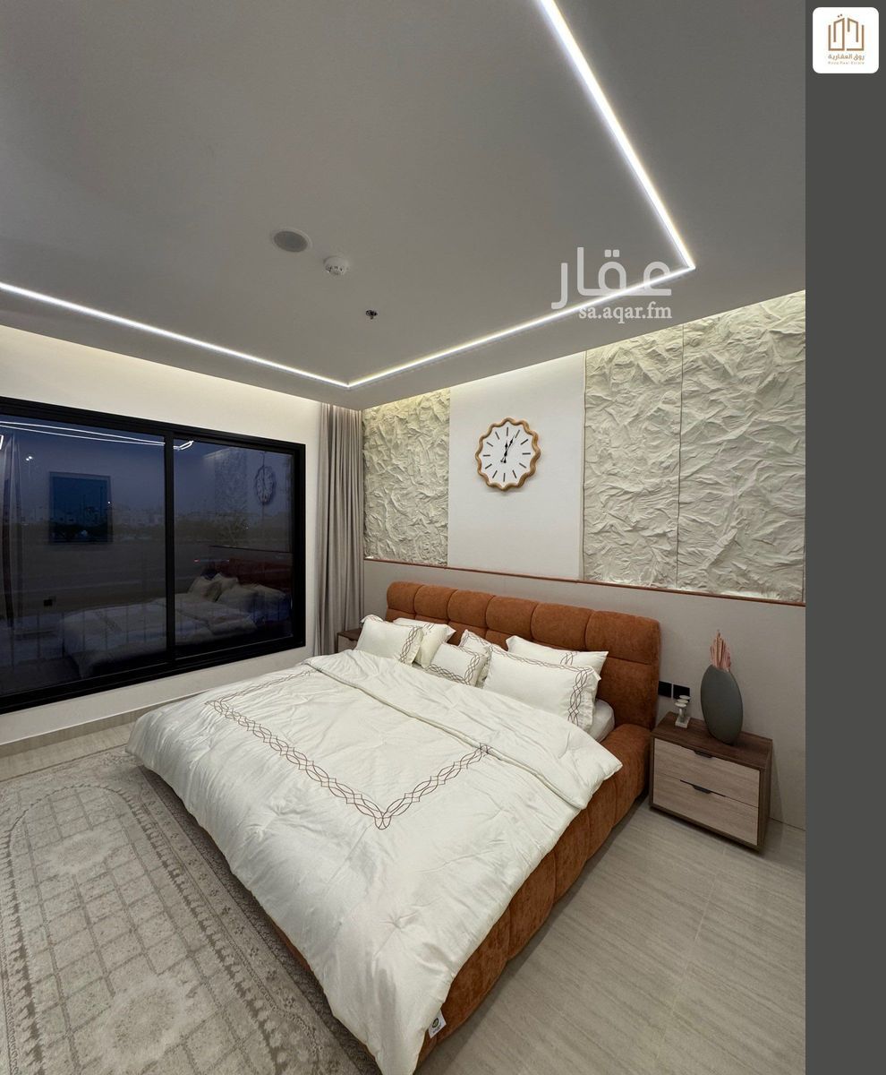 4 bedroom apartment in Al Jisr, Eastern Province 8