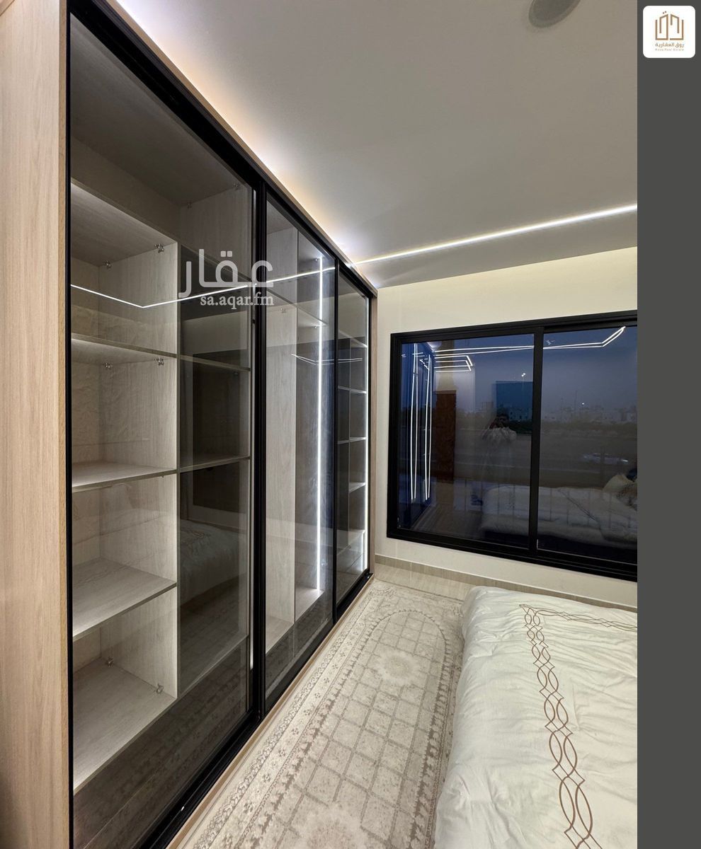 4 bedroom apartment in Al Jisr, Eastern Province 9