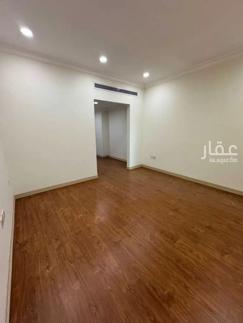 3 bedroom apartment in Al Qusur, Eastern Province 16