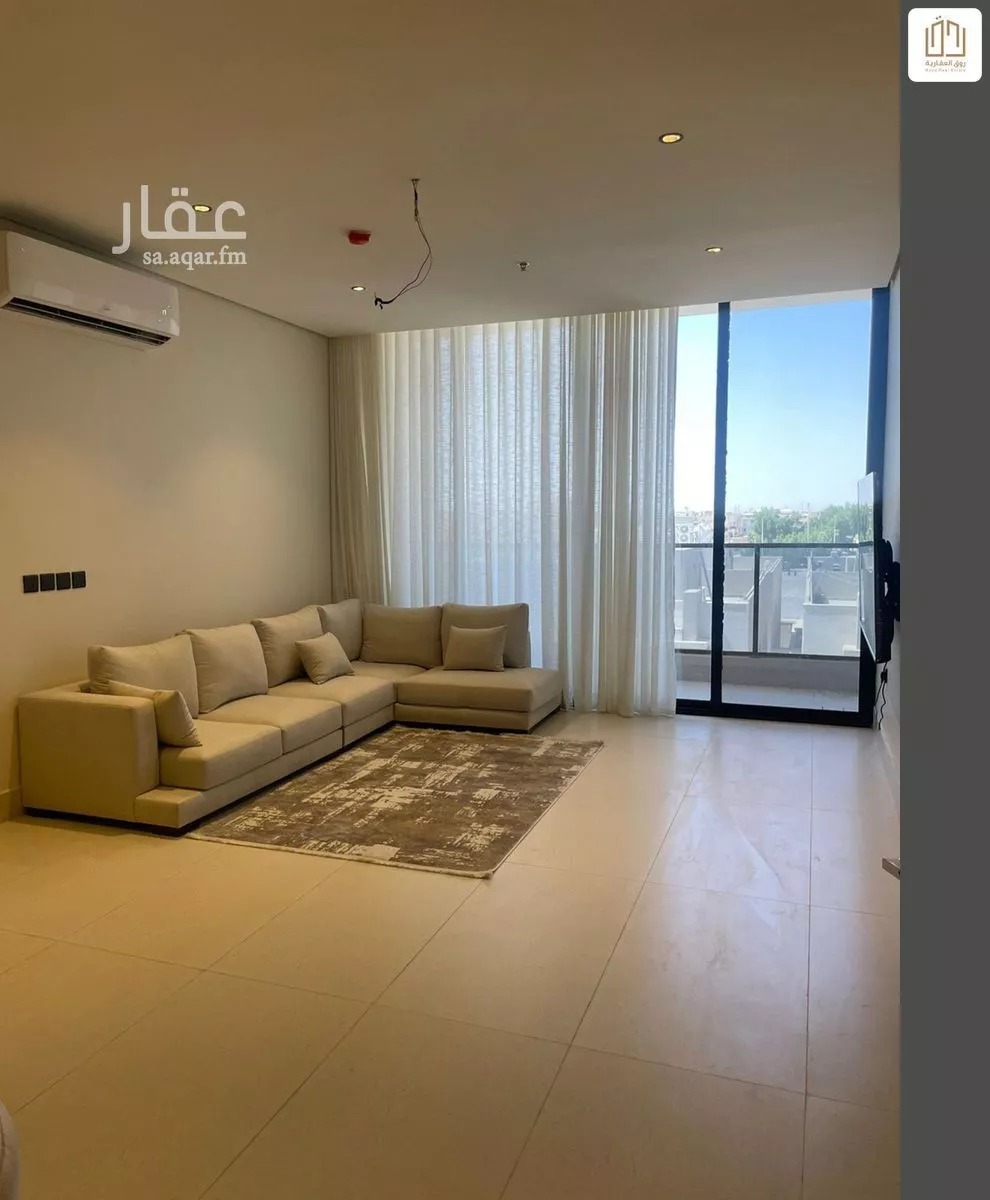 3 bedroom apartment in Al Khuzama, Eastern Province 6