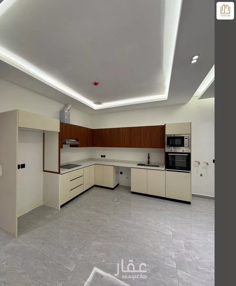 3 bedroom apartment in As Saif, Eastern Province 5
