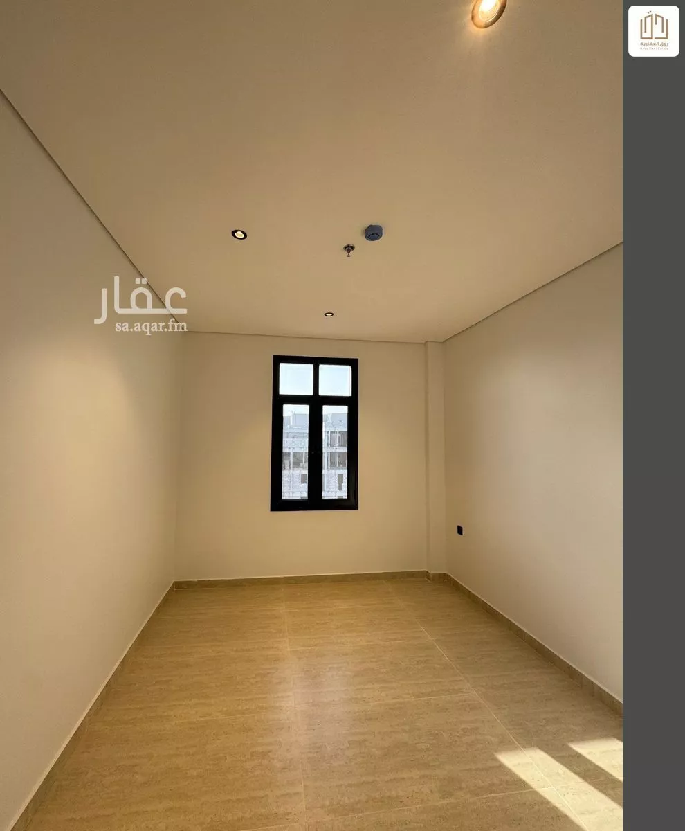 3 bedroom apartment in Al Khour, Eastern Province 6