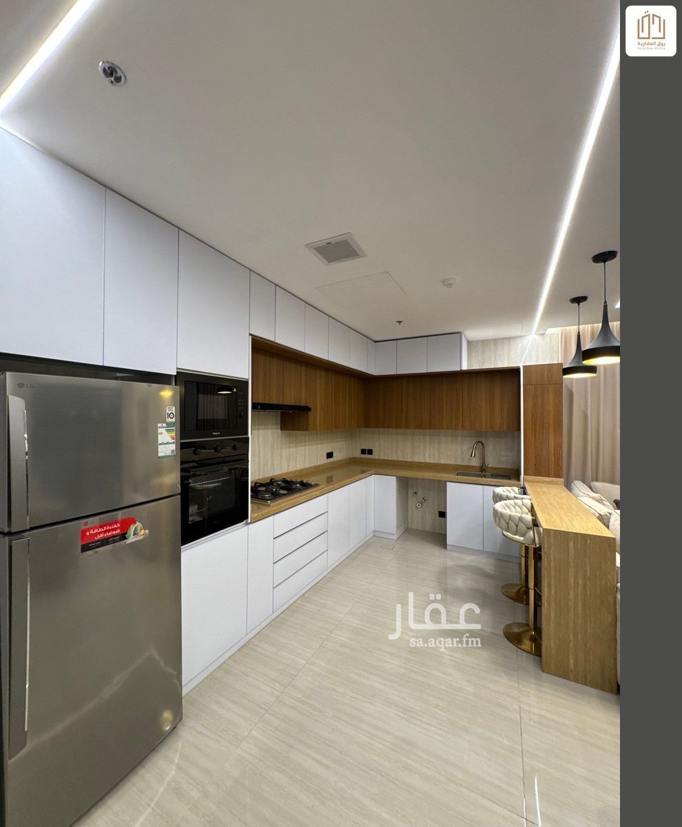 4 bedroom apartment in Al Jisr, Eastern Province 14