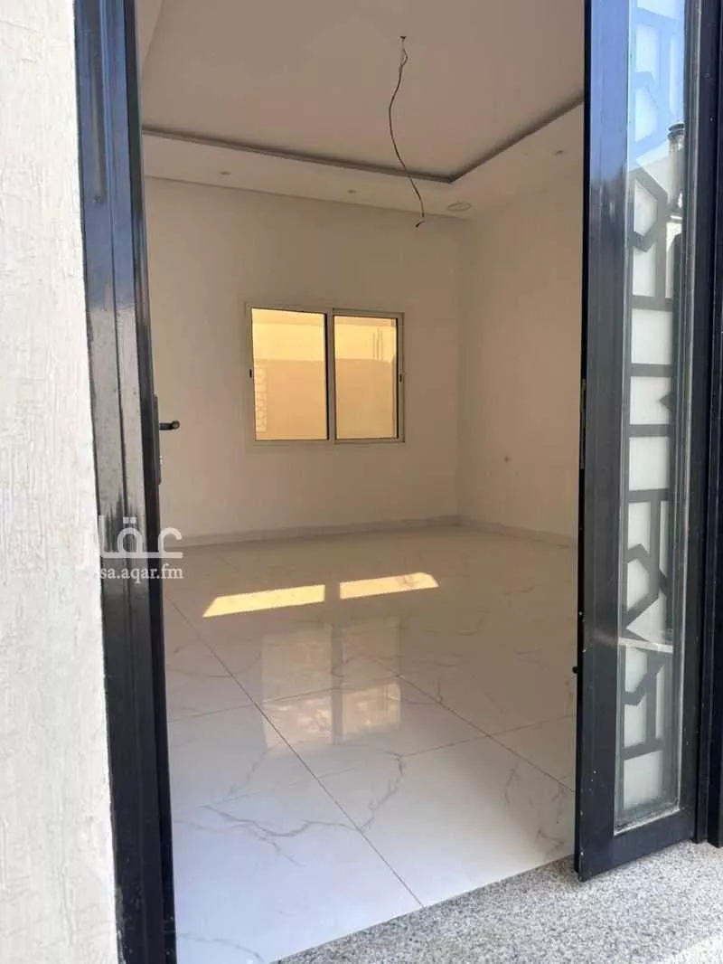 فيلا 5 غرف في الصواري 3