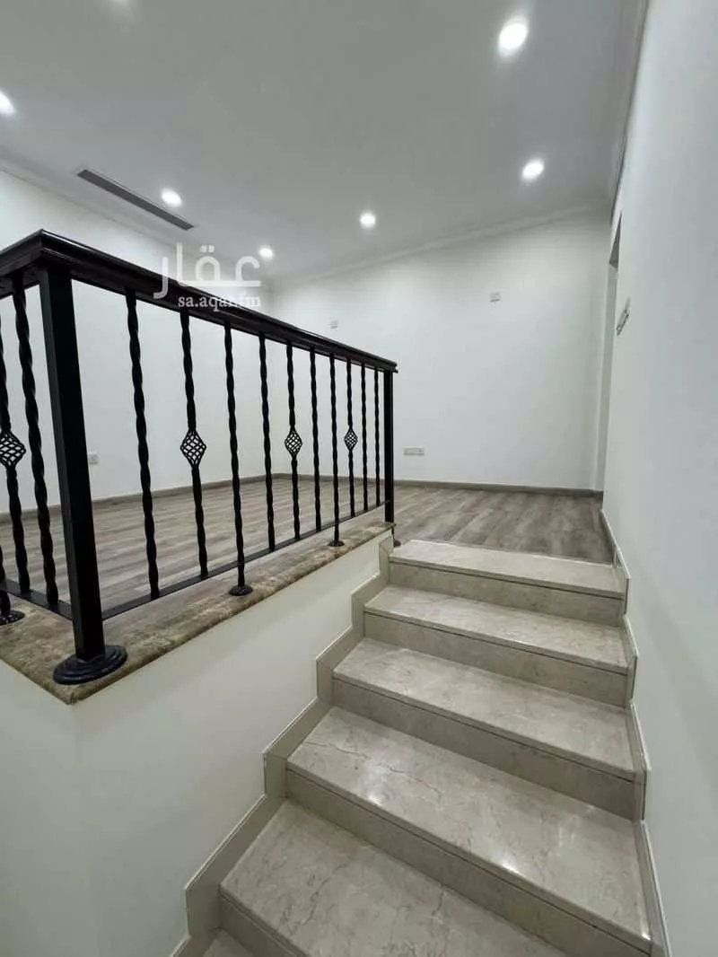 3 bedroom apartment in Al Qusur, Eastern Province 11