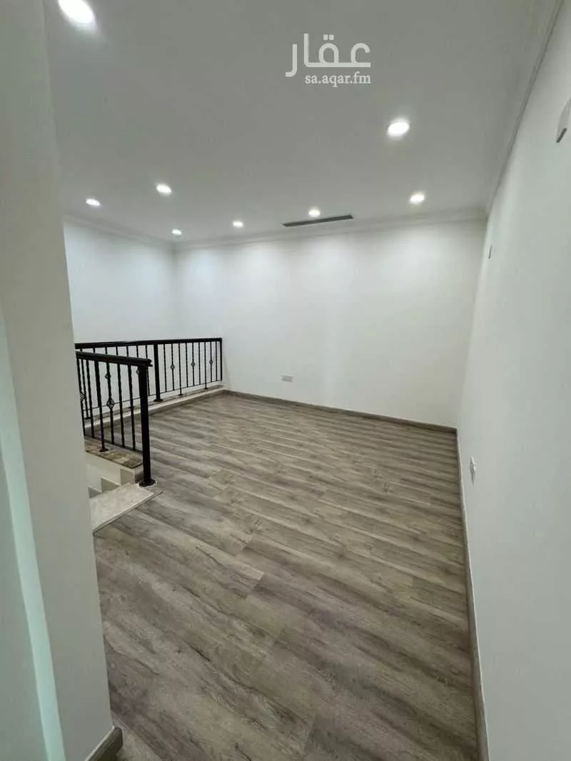 3 bedroom apartment in Al Qusur, Eastern Province 12