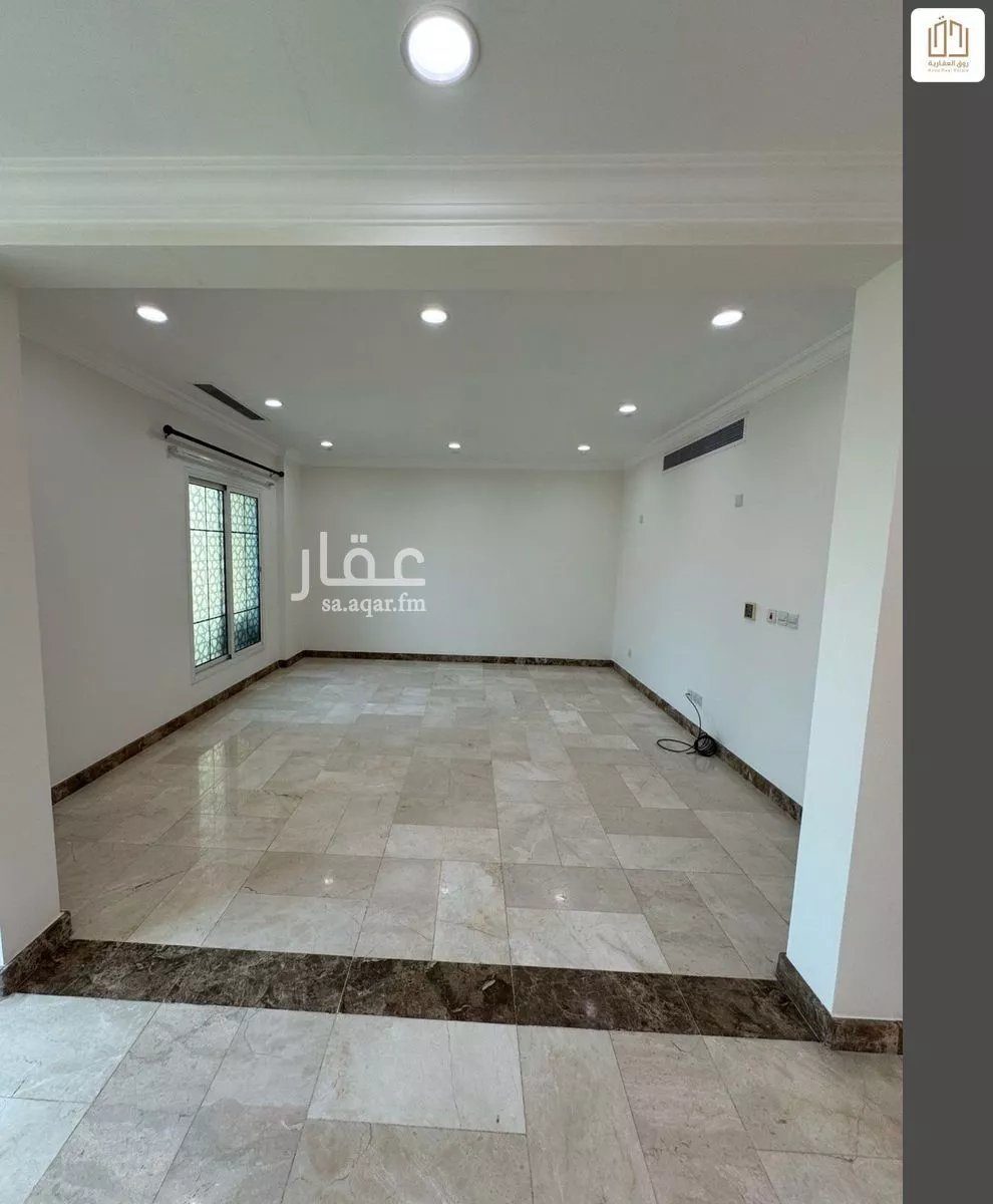 شقة 3 غرف في القصور، الظهران 8