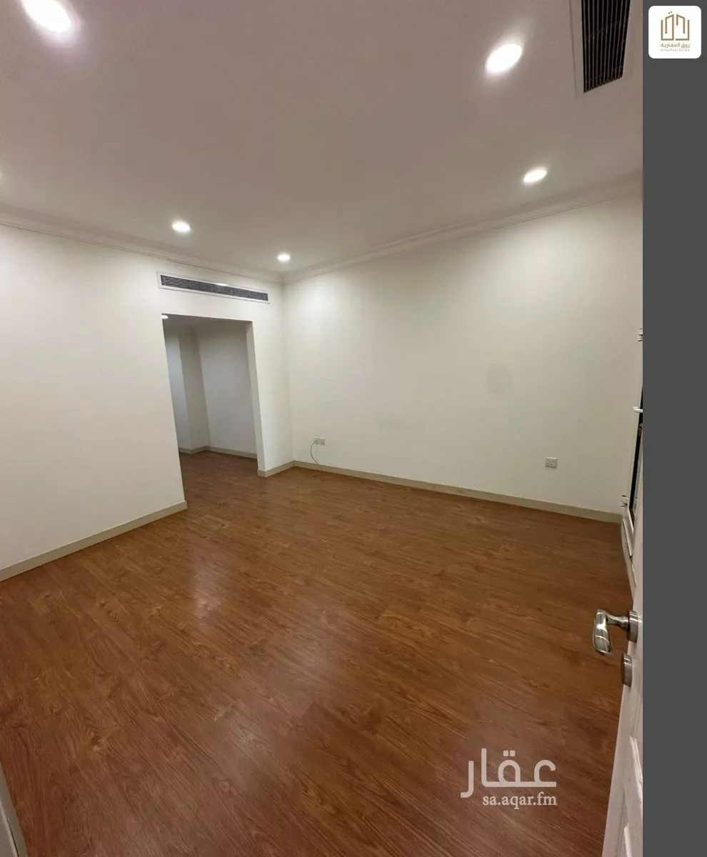 شقة 3 غرف في القصور، الظهران 15