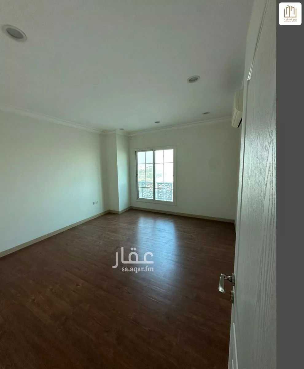 شقة 3 غرف في القصور، الظهران 12