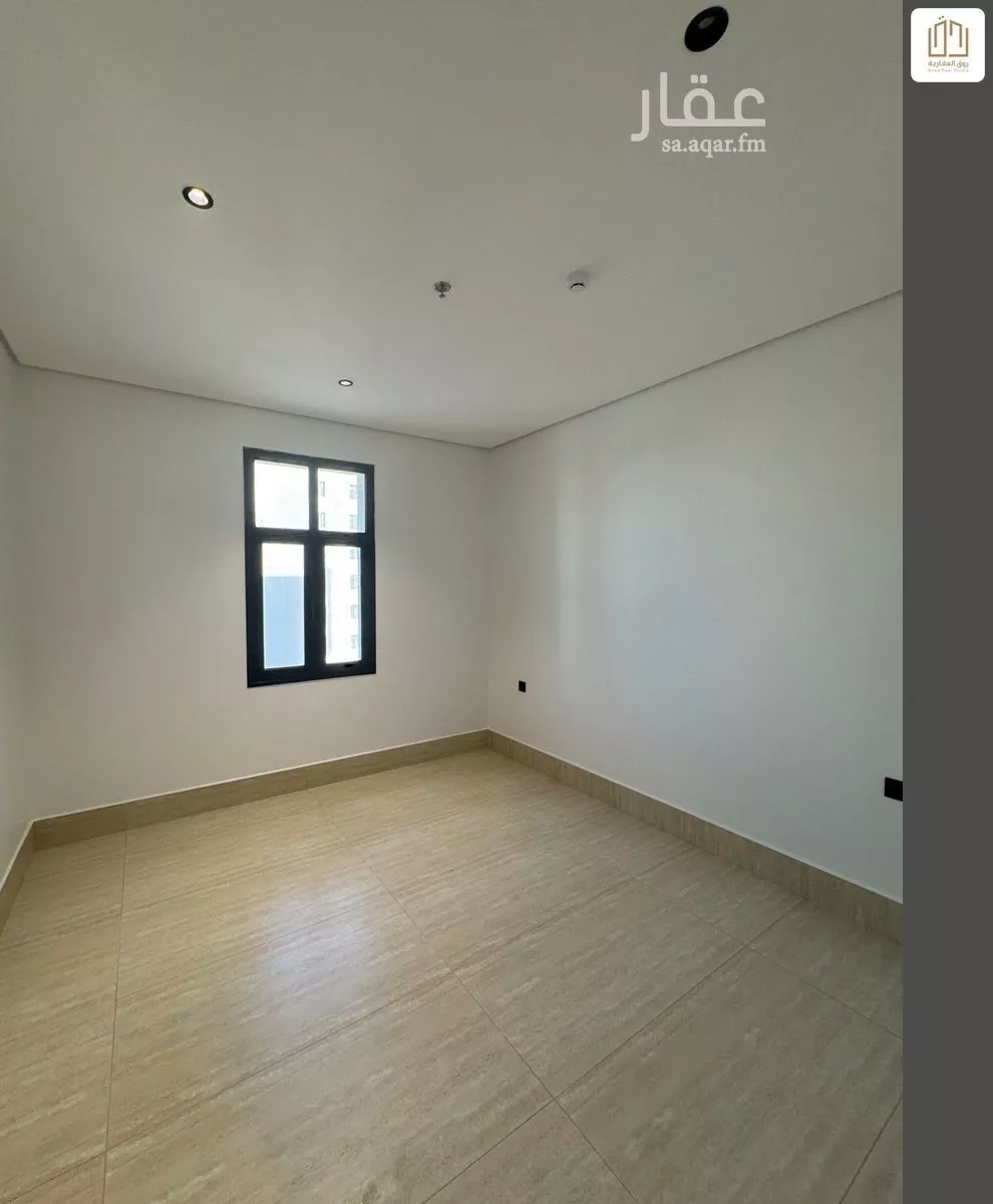 3 bedroom apartment in Al Khour, Eastern Province 8