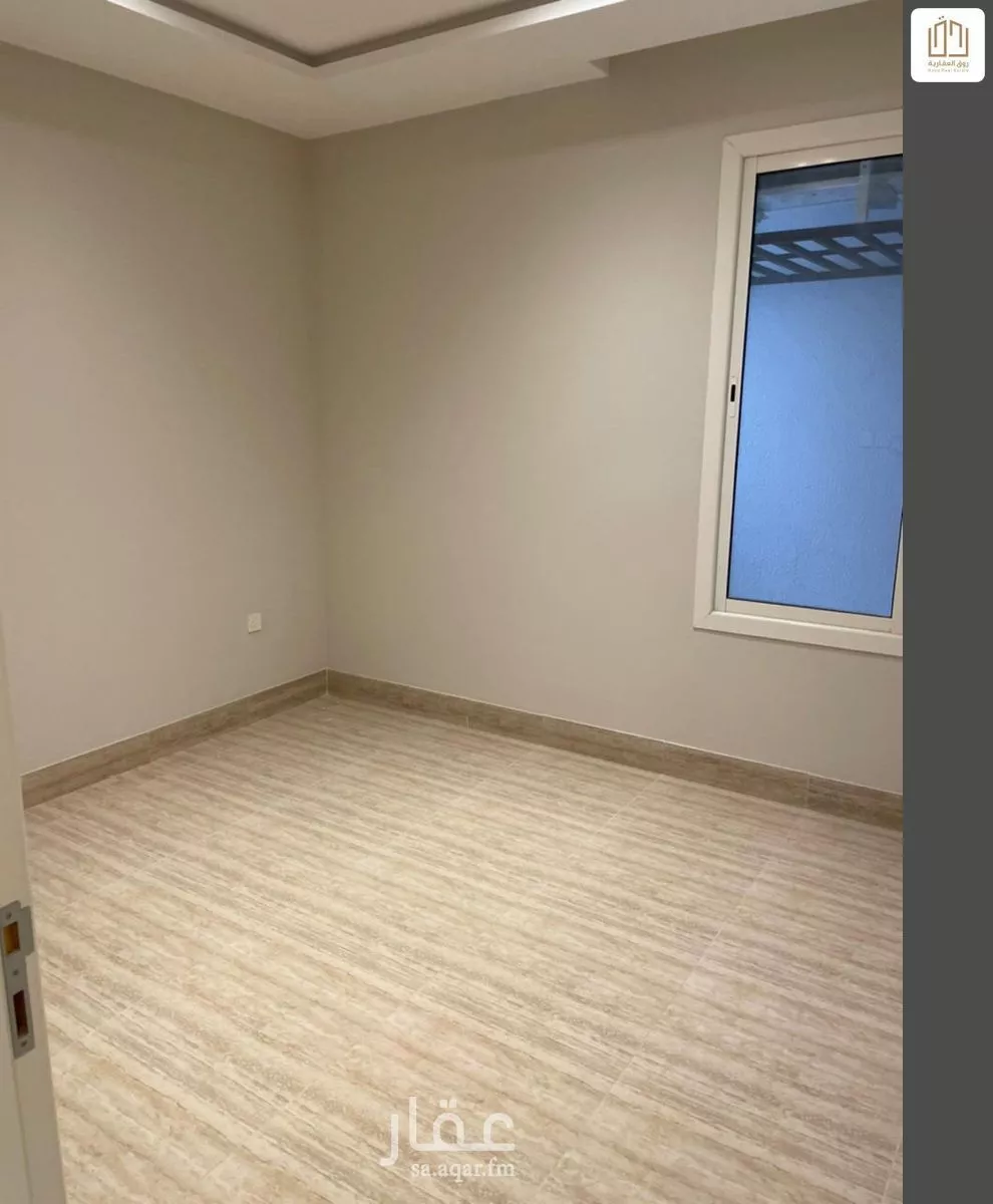 3 bedroom apartment in Al Hamra, Eastern Province 10
