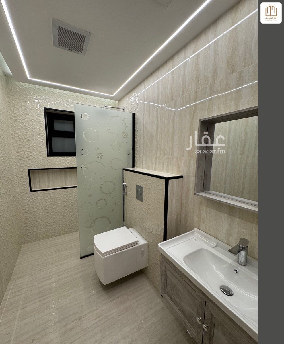 4 bedroom apartment in Al Jisr, Eastern Province 11